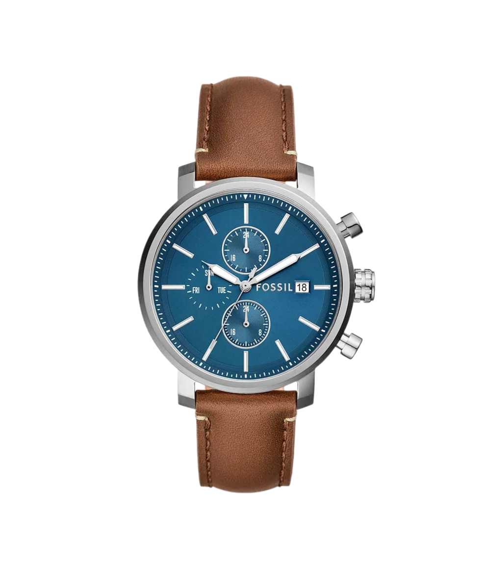 https://accessoiresmodes.com//storage/photos/2339/MONTRE FOSSIL/marron_clair.png